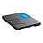 SSD накопитель Crucial BX500 240 ГБ (CT240BX500SSD1) Фото 2