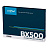 SSD накопитель Crucial BX500 240 ГБ (CT240BX500SSD1) Фото 3