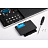 SSD накопитель Crucial BX500 240 ГБ (CT240BX500SSD1) Фото 4