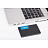 SSD накопитель Crucial BX500 240 ГБ (CT240BX500SSD1) Фото 5