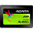 SSD накопитель Adata Ultimate SU650 240 ГБ (ASU650SS-240GT-R)