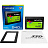 SSD накопитель Adata Ultimate SU650 240 ГБ (ASU650SS-240GT-R) Фото 3