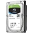 Жесткий диск Seagate SkyHawk 6TB, SATA, 5400rpm, 256MB(ST6000VX001) Фото 0