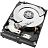 Жесткий диск Seagate SkyHawk 6TB, SATA, 5400rpm, 256MB(ST6000VX001) Фото 2