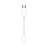 Адаптер Apple USB Type-C - 3.5 мм mini jack (MU7E2ZM/A) Фото 3