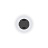Адаптер Apple USB Type-C - 3.5 мм mini jack (MU7E2ZM/A) Фото 1