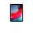 Адаптер Apple USB Type-C - 3.5 мм mini jack (MU7E2ZM/A) Фото 2