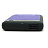 Внешний жесткий диск HDD Transcend StoreJet 25H3P 2 Тб (TS2TSJ25H3P) Фото 1