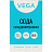Сода кальцинированная, Vega, 600г, картонная коробка Фото 0