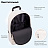 Рюкзак BRAUBERG POSITIVE универсальный, карман-антивор, "Beige", 42х28х14 см, 270776 Фото 13
