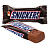 Шоколадные батончики Snickers Minis 1 кг Фото 0