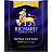 Чай черный Richard Royal Ceylon 25 сашет