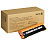 Фотобарабан Xerox 108R01419 желтый оригинальный