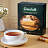 Чай черный Greenfield Classic Breakfast 100 пакетиков Фото 8 Чай черный Greenfield Classic Breakfast 100 пакетиков Фото 8