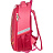 Ранец №1 School Light Лиса красный с одним отделением Фото 1 Ранец №1 School Light Лиса красный с одним отделением Фото 1