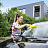Стеклоочиститель Karcher WV 6 Plus Фото 10