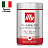 Кофе молотый Illy medium 250 г (жестяная банка)