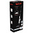 Пылесос Tefal TY6545RH Фото 14