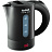 Чайник электрический Tefal Travel-o-city KO120130 чёрный Фото 3
