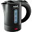 Чайник электрический Tefal Travel-o-city KO120130 чёрный