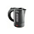 Чайник электрический Tefal Travel-o-city KO120130 чёрный Фото 0