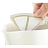 Чайник электрический Tefal Travel-o-city KO120130 чёрный Фото 1