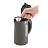 Чайник электрический Tefal Travel-o-city KO120130 чёрный Фото 2