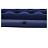 Надувной матрас 137х191х22 см, до 300 кг, BESTWAY,67002 Фото 3
