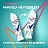 Дезодорант-антиперспирант женский Rexona MotionSense Термозащита спрей 150 мл Фото 1