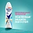 Дезодорант-антиперспирант женский Rexona MotionSense Термозащита спрей 150 мл Фото 3