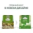 Чай зеленый Ahmad Green Jasmine Tea 100 пакетиков Фото 6 Чай зеленый Ahmad Green Jasmine Tea 100 пакетиков Фото 6