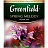 Чай черный Greenfield Spring Melody 25 пакетиков Фото 0 Чай черный Greenfield Spring Melody 25 пакетиков Фото 0
