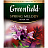 Чай черный Greenfield Spring Melody 25 пакетиков Фото 0