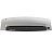 Ламинатор Fellowes Lunar формат A3 (FS-57167) Фото 0