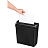 Шредер (уничтожитель документов) Fellowes Powershred P-25S 1-й уровень секретности объем корзины 11 л Фото 0