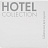 Шапочка для душа Hotel Collection картон (250 штук в упаковке) Фото 2