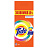 Порошок стиральный автомат Tide Color 12 кг Фото 1