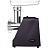 Мясорубка Polaris PMG 1852 RUS Фото 3