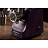 Мясорубка Polaris PMG 1852 RUS Фото 7