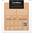 Кофе молотый в дрип-пакетах Coffesso Crema Delicato 45 г (5 штук в упаковке) Фото 3