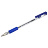 Ручка шариковая неавтоматическая Beifa АА 999 синяя (толщина линии 0.5 мм) Фото 10 Ручка шариковая неавтоматическая Beifa АА 999 синяя (толщина линии 0.5 мм) Фото 10