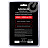 Кабель HDMI AM-AM, 3 м, SONNEN Premium, ver 2.0, FullHD, 4К, UltraHD, для ноутбука, компьютера, монитора, телевизора, проектора, 513131 Фото 7