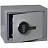 Сейф мебельный Cobalt EKN-23 (электронный замок) Фото 0