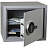 Сейф мебельный Cobalt EKN-28 (электронный замок) Фото 1