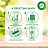 Автоматический освежитель воздуха Air Wick Freshmatic+сменный баллон Океанский бриз 250 мл Фото 12