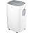 Кондиционер мобильный Electrolux EACM-8 CL/N3 (НС-1122250)