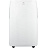Кондиционер мобильный Electrolux EACM-8 CL/N3 (НС-1122250) Фото 0