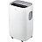 Кондиционер мобильный Electrolux EACM-8 CL/N3 (НС-1122250) Фото 1