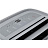 Кондиционер мобильный Electrolux EACM-8 CL/N3 (НС-1122250) Фото 2
