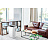 Кондиционер мобильный Electrolux EACM-8 CL/N3 (НС-1122250) Фото 4